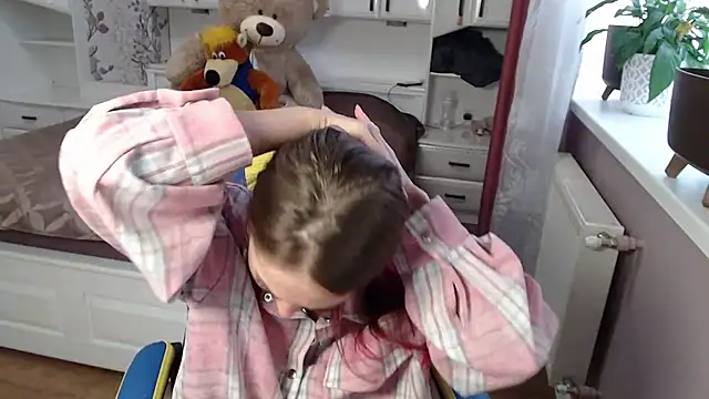 Snapshot of 69SexySecret69 chatting on 22, 3, 2025 69SexySecret69 online show from 22, 3, 2025