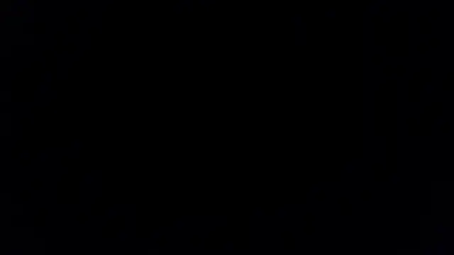 Snapshot of 69SexySecret69 chatting on 15, 9, 2025 69SexySecret69 online show from 15, 9, 2025