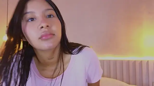 Aida moreno online show from 10, 2, 2026