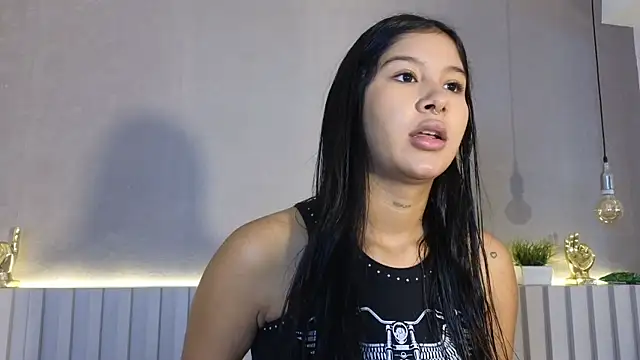 Aida moreno online show from 2, 4, 2026