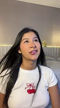 Snapshot of Aida_moreno chatting on 9, 5, 2026 Aida moreno online show from 9, 5, 2026