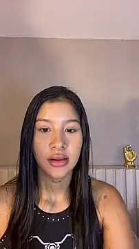Snapshot of Aida_moreno chatting on 13, 5, 2026 Aida moreno online show from 13, 5, 2026