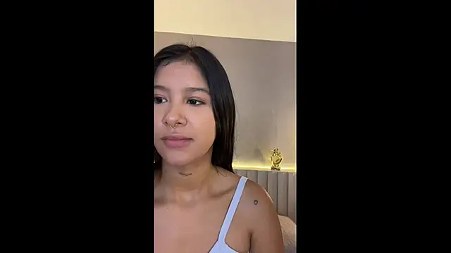 Snapshot of Aida_moreno chatting on 16, 5, 2026 Aida moreno online show from 16, 5, 2026