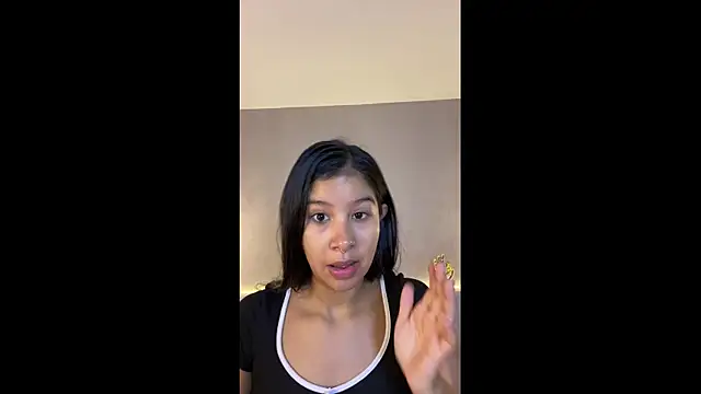 Snapshot of Aida_moreno chatting on 21, 5, 2026 Aida moreno online show from 21, 5, 2026