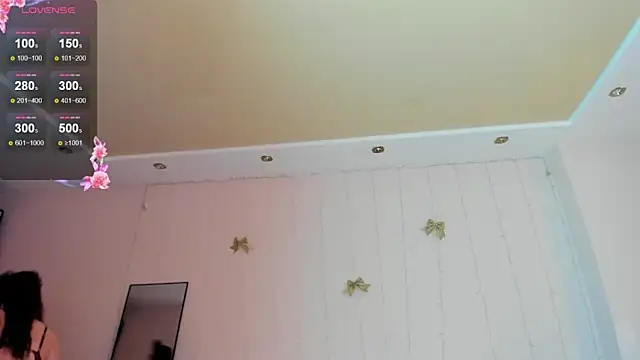 May Flower online show from 8, 2, 2026