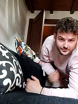 TheKing966 online show from 3, 3, 2026