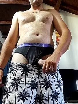 TheKing966 online show from 12, 7, 2026