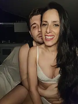 dansarah online show from 3, 12, 2025