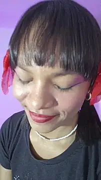 KaattySweet  online show from 22, 12, 2025