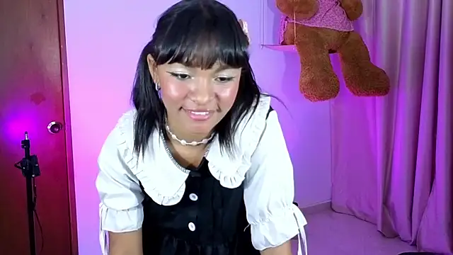 Snapshot of KaattySweet_ chatting on 25, 5, 2026 KaattySweet online show from 25, 5, 2026