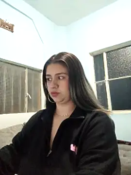 Melinda bob online show from 6, 1, 2026