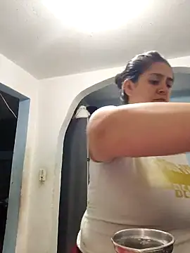 Melinda bob online show from 7, 1, 2026