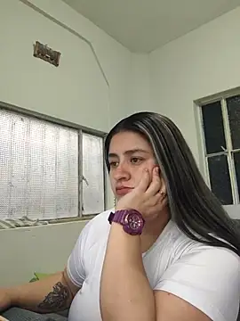 Melinda bob online show from 4, 4, 2026