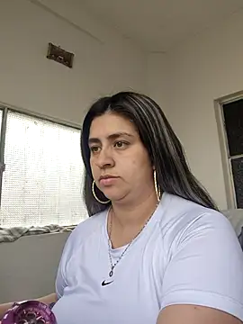 Melinda bob online show from 17, 4, 2026