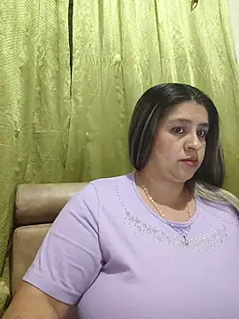 Melinda bob online show from 20, 7, 2026