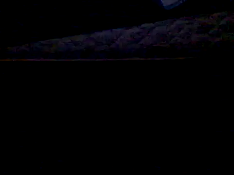 Snapshot of _bahya chatting on 21, 9, 2025  bahya online show from 21, 9, 2025