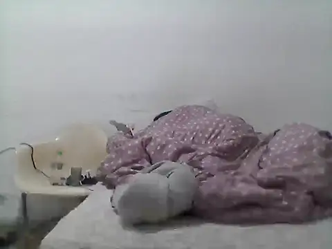 Snapshot of _bahya chatting on 25, 9, 2025  bahya online show from 25, 9, 2025