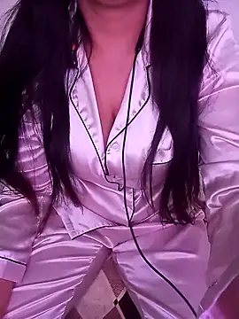 Liyan- online show from 2, 3, 2025