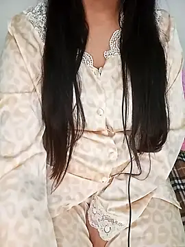 Liyan- online show from 4, 3, 2025