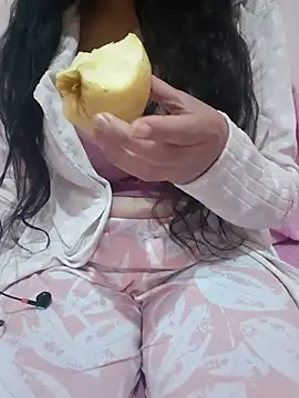 Liyan- online show from 24, 11, 2025