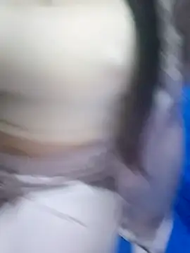 Liyan- online show from 16, 12, 2025