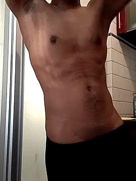 nickshal online show from 16, 12, 2024