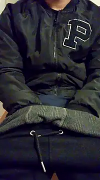 nickshal online show from 20, 12, 2024