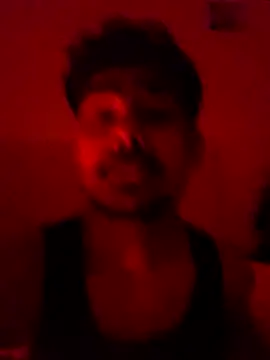 nickshal online show from 20, 3, 2025