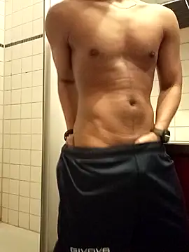 nickshal online show from 13, 12, 2025