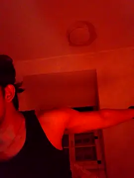 nickshal online show from 8, 1, 2026