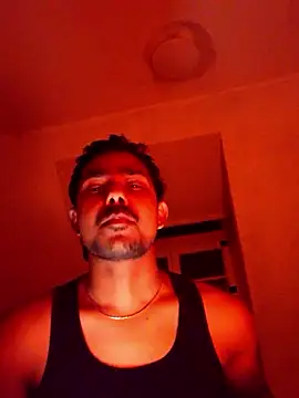 nickshal online show from 25, 4, 2026