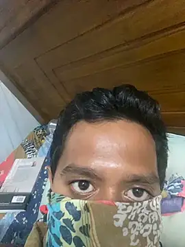 Snapshot of Heavenranger1997 chatting on 13, 2, 2026 Heavenranger1997 online show from 13, 2, 2026