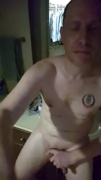 TimidTemptation online show from 28, 11, 2025