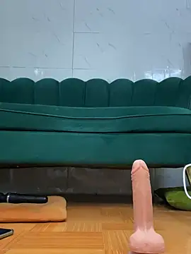 Bella babei01 online show from 9, 1, 2025