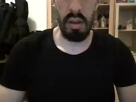 Snapshot of SpiderPaisa chatting on 30, 12, 2024 SpiderPaisa online show from 30, 12, 2024