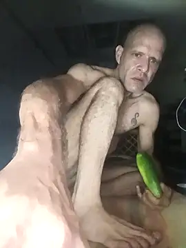 Nathaila her dog69 online show from 10, 4, 2026