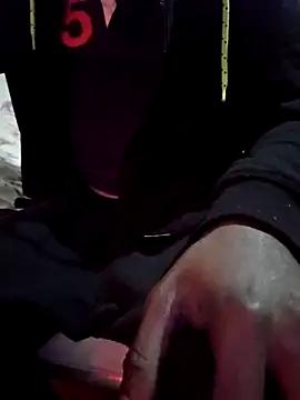 rasta9007 online show from 1, 4, 2026