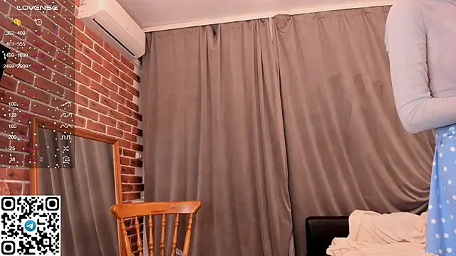 tyty piupiu online show from 23, 1, 2025