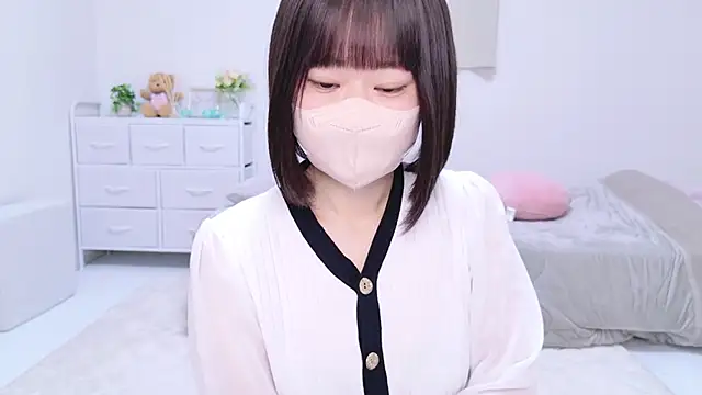 Im Yu-na online show from 7, 2, 2025