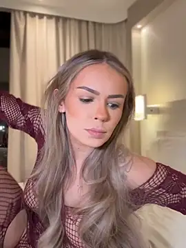 Snapshot of HotBella- chatting on 15, 2, 2026 HotBella- online show from 15, 2, 2026