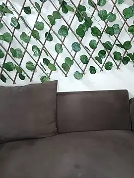 Snapshot of Bold-Cat chatting on 17, 11, 2025 Bold-Cat online show from 17, 11, 2025