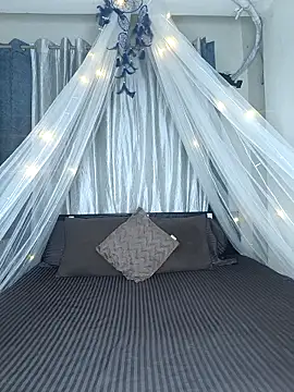 Snapshot of Bold-Cat chatting on 22, 2, 2026 Bold-Cat online show from 22, 2, 2026