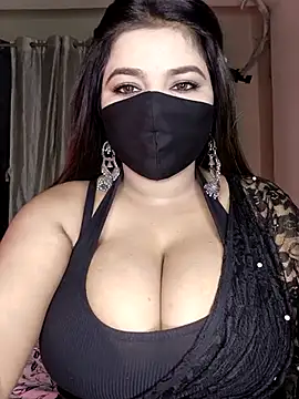 Snapshot of Bold-Cat chatting on 4, 3, 2026 Bold-Cat online show from 4, 3, 2026