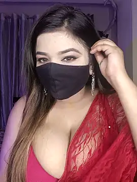 Bold-Cat online show from 11, 4, 2026