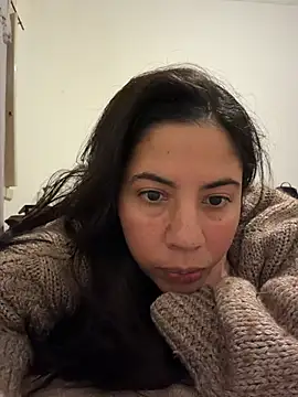 CherryhMorgaine online show from 22, 4, 2026