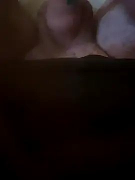 Fjome online show from 9, 11, 2025