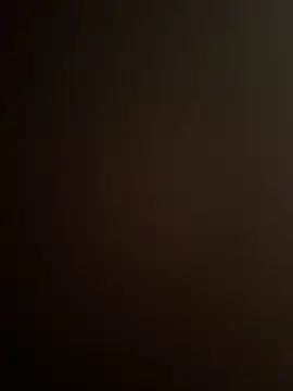 Fjome online show from 6, 4, 2026