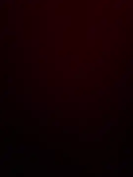 kevinsito1 online show from 4, 12, 2025