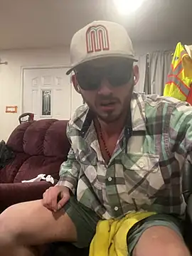 kevinsito1 online show from 18, 3, 2026