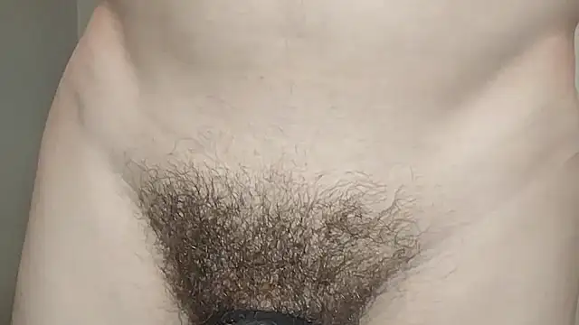 MasterJizzJunky online show from 24, 11, 2025